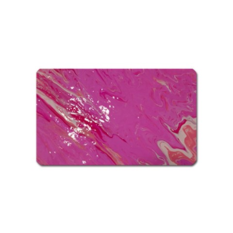 My Pour Cup Painting CBDOilPrincess E6d0aa64 Front