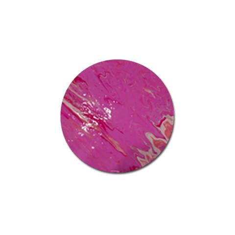 My Pour Cup Painting CBDOilPrincess E6d0aa64 Front