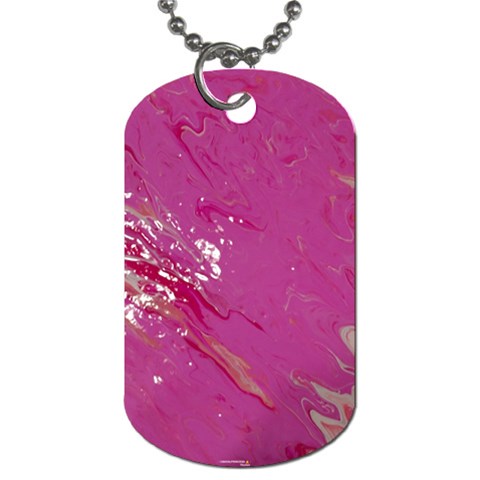 My Pour Cup Painting CBDOilPrincess E6d0aa64 Front