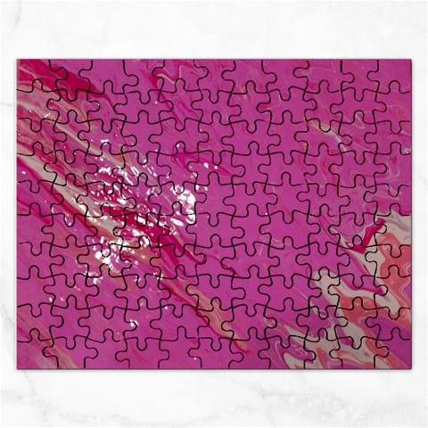 My Pour Cup Painting CBDOilPrincess E6d0aa64 Front