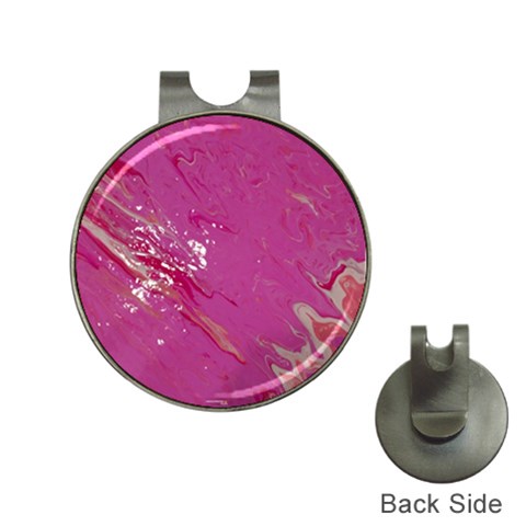 My Pour Cup Painting CBDOilPrincess E6d0aa64 Front
