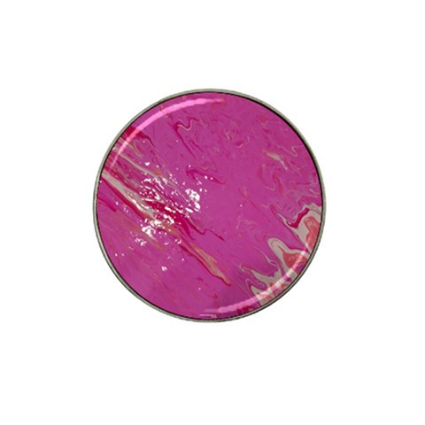 My Pour Cup Painting CBDOilPrincess E6d0aa64 Front