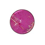 My Pour Cup Painting CBDOilPrincess E6d0aa64-0a00-4bb0-9d64-d9c98a867acf Hat Clip Ball Marker