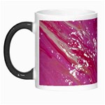 My Pour Cup Painting CBDOilPrincess E6d0aa64-0a00-4bb0-9d64-d9c98a867acf Morph Mugs