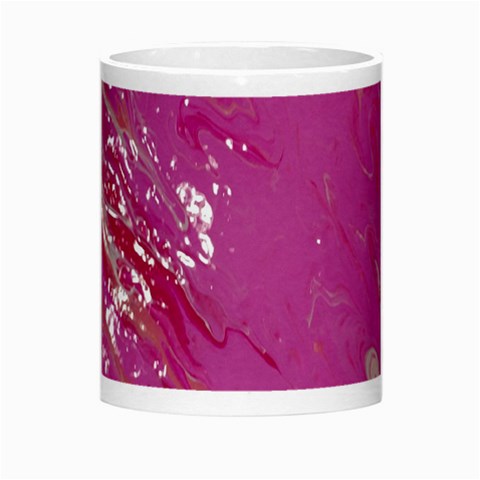 My Pour Cup Painting CBDOilPrincess E6d0aa64 Center
