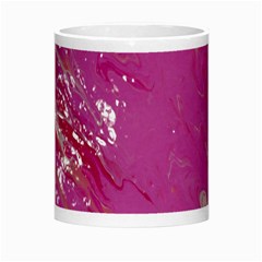 My Pour Cup Painting CBDOilPrincess E6d0aa64 Center