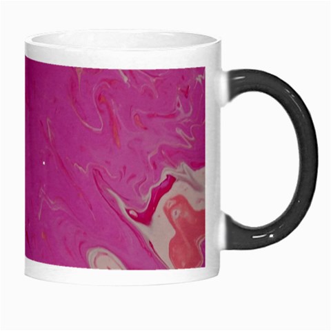 My Pour Cup Painting CBDOilPrincess E6d0aa64 Right