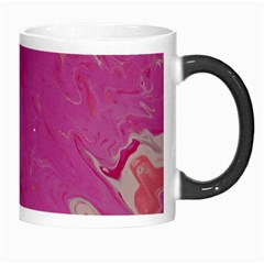 My Pour Cup Painting CBDOilPrincess E6d0aa64 Right