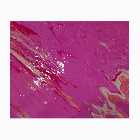 My Pour Cup Painting CBDOilPrincess E6d0aa64 Front
