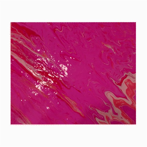 My Pour Cup Painting CBDOilPrincess E6d0aa64 Front