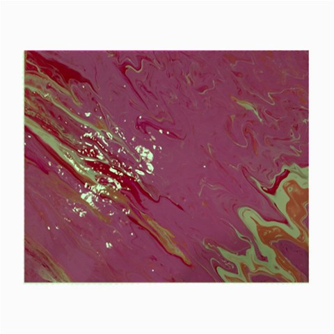 My Pour Cup Painting CBDOilPrincess E6d0aa64 Front