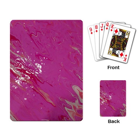 My Pour Cup Painting CBDOilPrincess E6d0aa64 Back