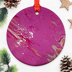 My Pour Cup Painting CBDOilPrincess E6d0aa64 Back