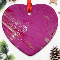 My Pour Cup Painting CBDOilPrincess E6d0aa64 Back