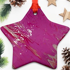 My Pour Cup Painting CBDOilPrincess E6d0aa64 Front