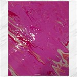 My Pour Cup Painting CBDOilPrincess E6d0aa64-0a00-4bb0-9d64-d9c98a867acf Canvas 16  x 20 
