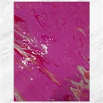 My Pour Cup Painting CBDOilPrincess E6d0aa64-0a00-4bb0-9d64-d9c98a867acf Canvas 36  x 48 
