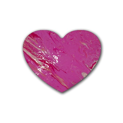 My Pour Cup Painting CBDOilPrincess E6d0aa64 Front
