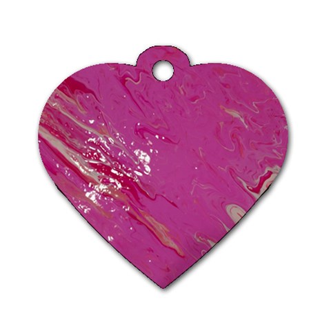 My Pour Cup Painting CBDOilPrincess E6d0aa64 Back