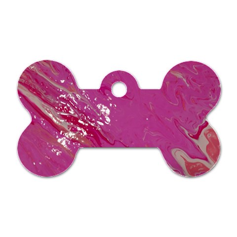 My Pour Cup Painting CBDOilPrincess E6d0aa64 Front