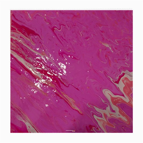 My Pour Cup Painting CBDOilPrincess E6d0aa64 Front