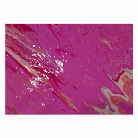 My Pour Cup Painting CBDOilPrincess E6d0aa64 Front