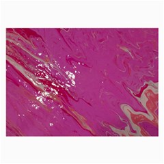 My Pour Cup Painting CBDOilPrincess E6d0aa64 Back