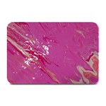 My Pour Cup Painting CBDOilPrincess E6d0aa64-0a00-4bb0-9d64-d9c98a867acf Plate Mats