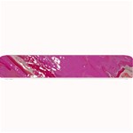 My Pour Cup Painting CBDOilPrincess E6d0aa64-0a00-4bb0-9d64-d9c98a867acf Small Bar Mats