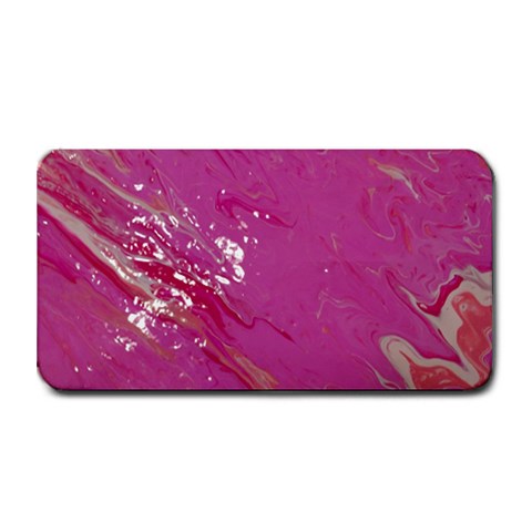 My Pour Cup Painting CBDOilPrincess E6d0aa64 16 x8.5  Bar Mat