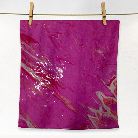 My Pour Cup Painting CBDOilPrincess E6d0aa64 Front
