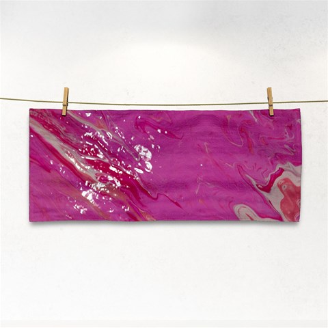 My Pour Cup Painting CBDOilPrincess E6d0aa64 Front