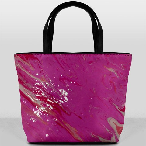 My Pour Cup Painting CBDOilPrincess E6d0aa64 Front
