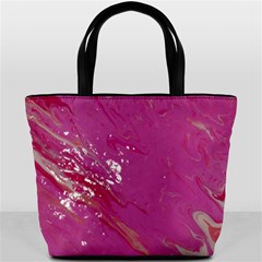 My Pour Cup Painting CBDOilPrincess E6d0aa64 Front