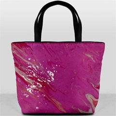 My Pour Cup Painting CBDOilPrincess E6d0aa64 Back