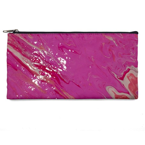 My Pour Cup Painting CBDOilPrincess E6d0aa64 Front