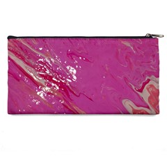 My Pour Cup Painting CBDOilPrincess E6d0aa64 Back