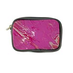 My Pour Cup Painting CBDOilPrincess E6d0aa64-0a00-4bb0-9d64-d9c98a867acf Coin Purse