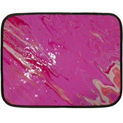My Pour Cup Painting CBDOilPrincess E6d0aa64 35 x27  Blanket Back