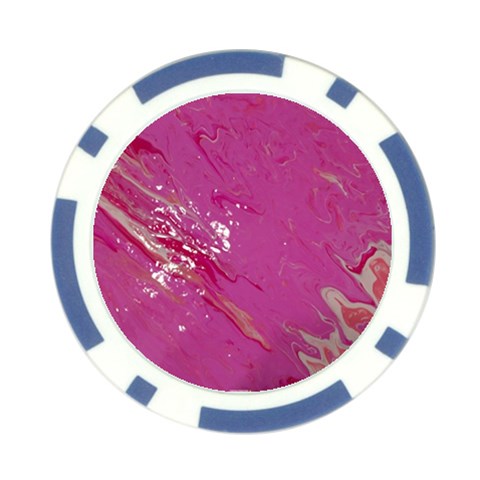 My Pour Cup Painting CBDOilPrincess E6d0aa64 Front