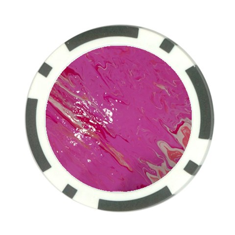 My Pour Cup Painting CBDOilPrincess E6d0aa64 Back