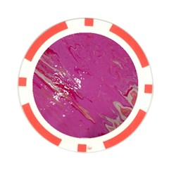 My Pour Cup Painting CBDOilPrincess E6d0aa64 Back