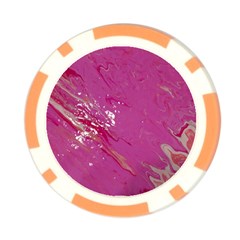 My Pour Cup Painting CBDOilPrincess E6d0aa64 Back