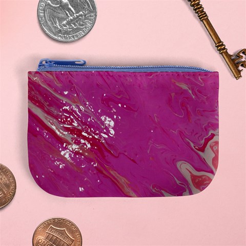 My Pour Cup Painting CBDOilPrincess E6d0aa64 Front