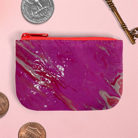 My Pour Cup Painting CBDOilPrincess E6d0aa64 Front