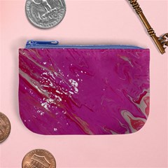 My Pour Cup Painting CBDOilPrincess E6d0aa64 Front