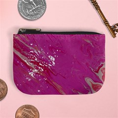My Pour Cup Painting CBDOilPrincess E6d0aa64 Front