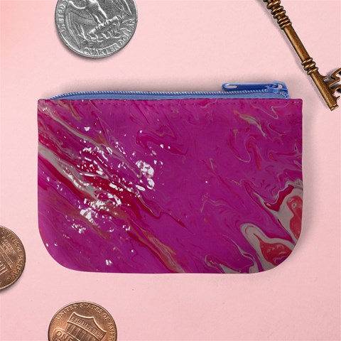 My Pour Cup Painting CBDOilPrincess E6d0aa64 Back