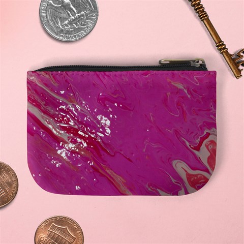 My Pour Cup Painting CBDOilPrincess E6d0aa64 Back