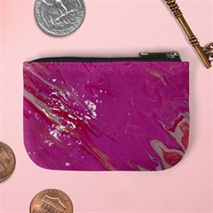 My Pour Cup Painting CBDOilPrincess E6d0aa64 Back